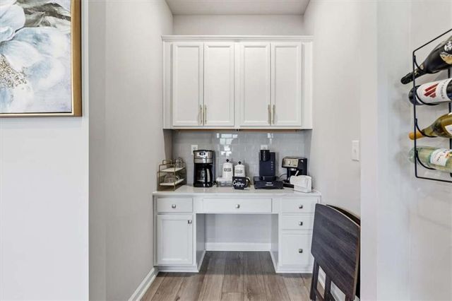 1171 Bodega Loop, Locust Grove, GA 30248