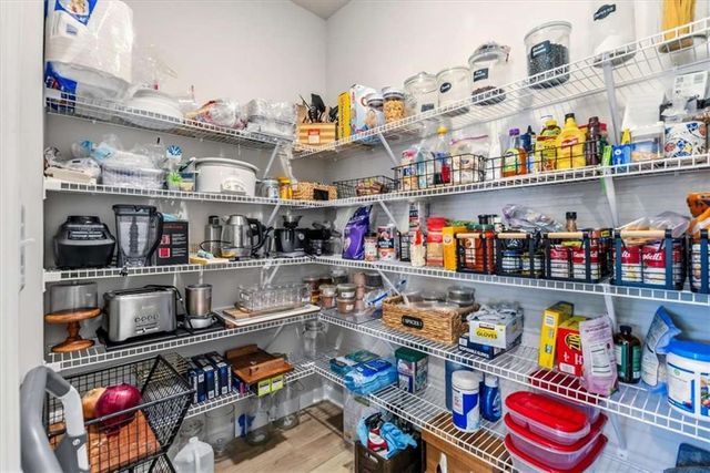 1171 Bodega Loop, Locust Grove, GA 30248