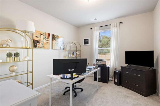 1171 Bodega Loop, Locust Grove, GA 30248