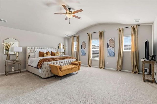 1171 Bodega Loop, Locust Grove, GA 30248