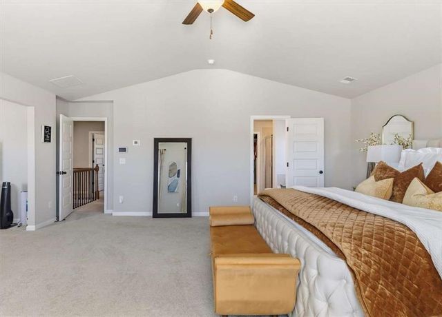 1171 Bodega Loop, Locust Grove, GA 30248