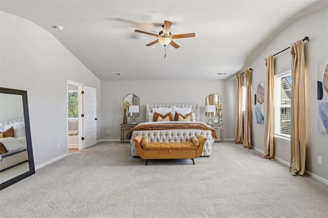 1171 Bodega Loop, Locust Grove, GA 30248