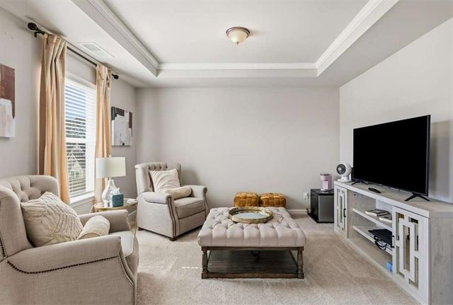 1171 Bodega Loop, Locust Grove, GA 30248