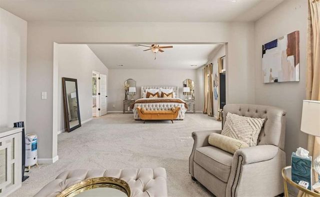 1171 Bodega Loop, Locust Grove, GA 30248