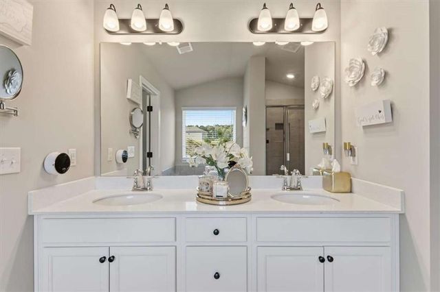 1171 Bodega Loop, Locust Grove, GA 30248