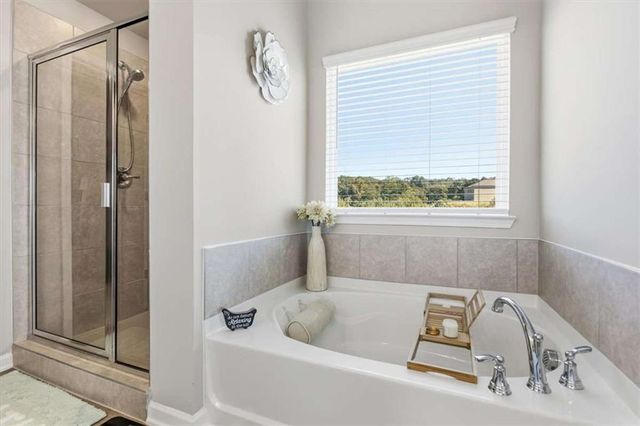 1171 Bodega Loop, Locust Grove, GA 30248