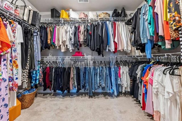 1171 Bodega Loop, Locust Grove, GA 30248