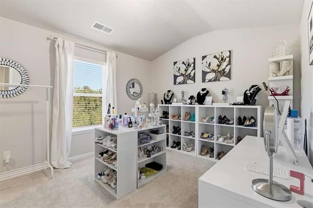 1171 Bodega Loop, Locust Grove, GA 30248