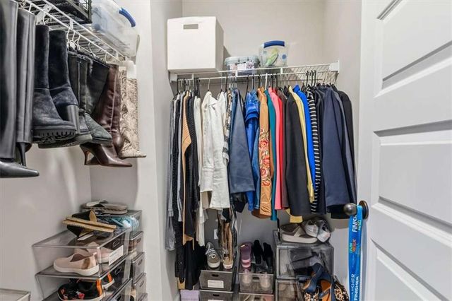 1171 Bodega Loop, Locust Grove, GA 30248