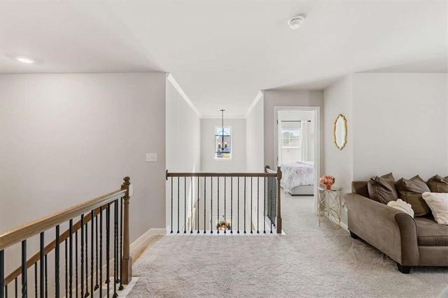 1171 Bodega Loop, Locust Grove, GA 30248