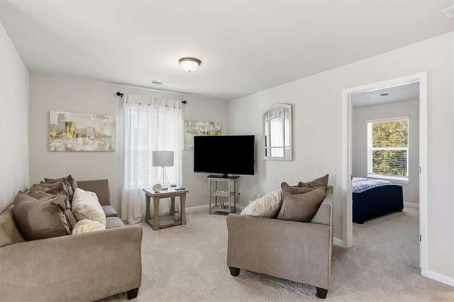 1171 Bodega Loop, Locust Grove, GA 30248