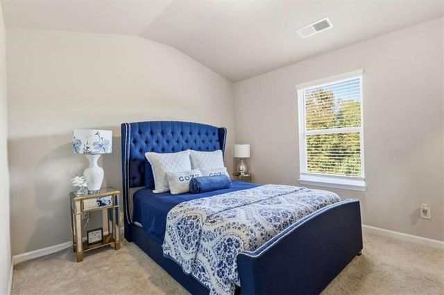 1171 Bodega Loop, Locust Grove, GA 30248