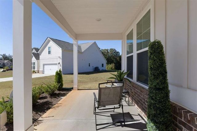 1171 Bodega Loop, Locust Grove, GA 30248