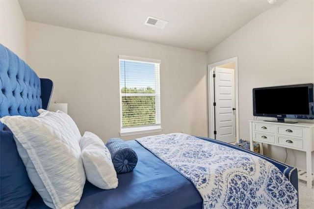 1171 Bodega Loop, Locust Grove, GA 30248