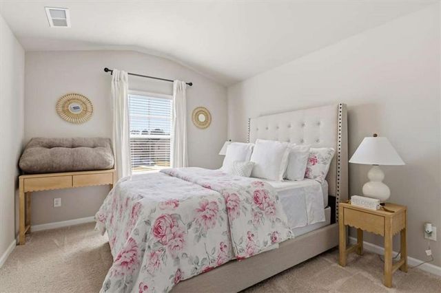 1171 Bodega Loop, Locust Grove, GA 30248