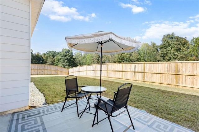 1171 Bodega Loop, Locust Grove, GA 30248