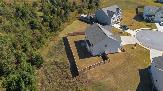 1171 Bodega Loop, Locust Grove, GA 30248