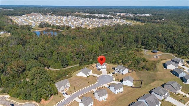 1171 Bodega Loop, Locust Grove, GA 30248