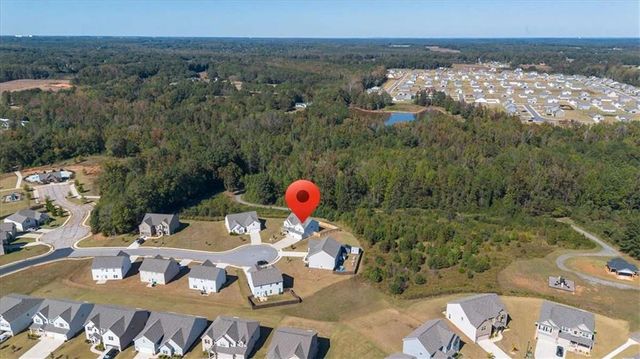 1171 Bodega Loop, Locust Grove, GA 30248