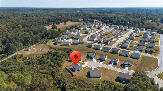 1171 Bodega Loop, Locust Grove, GA 30248