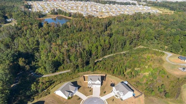 1171 Bodega Loop, Locust Grove, GA 30248