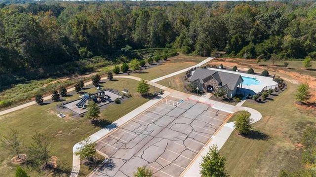 1171 Bodega Loop, Locust Grove, GA 30248