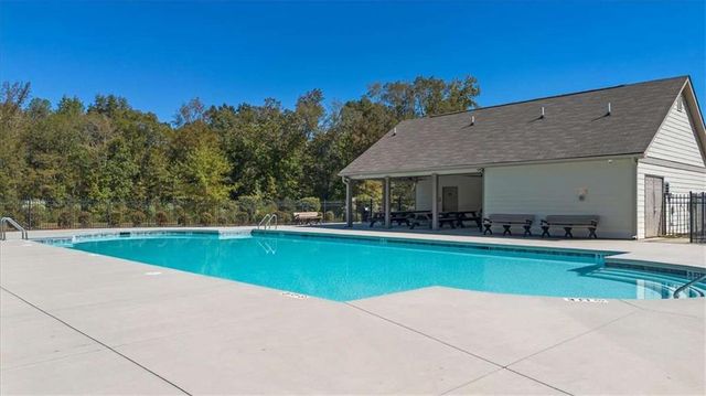 1171 Bodega Loop, Locust Grove, GA 30248