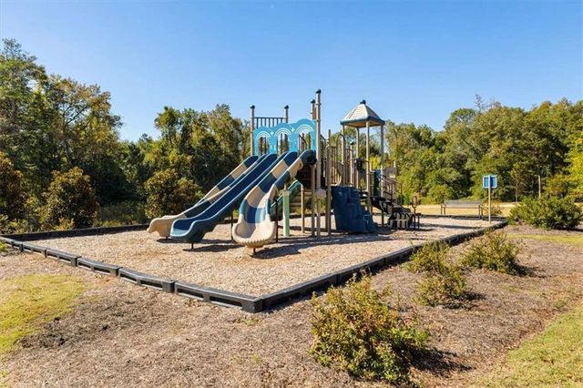 1171 Bodega Loop, Locust Grove, GA 30248