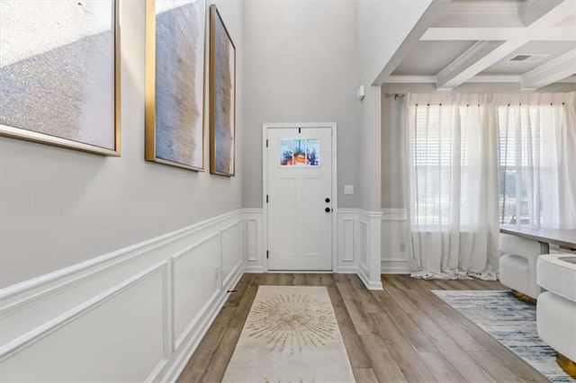 1171 Bodega Loop, Locust Grove, GA 30248