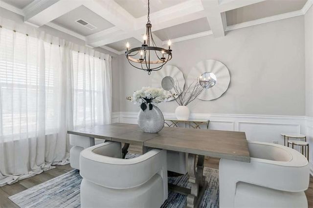 1171 Bodega Loop, Locust Grove, GA 30248