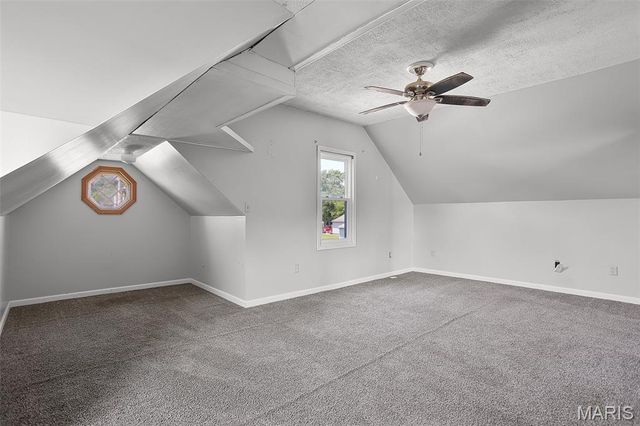 111 N Duncan Street, Marine, IL 62061