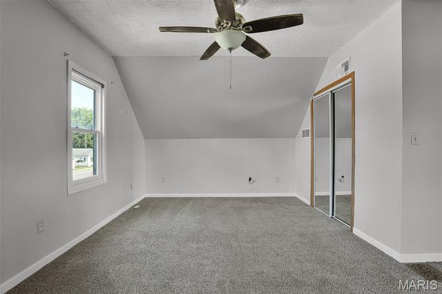 111 N Duncan Street, Marine, IL 62061
