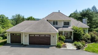 68 High Street, New Hartford, CT 06057