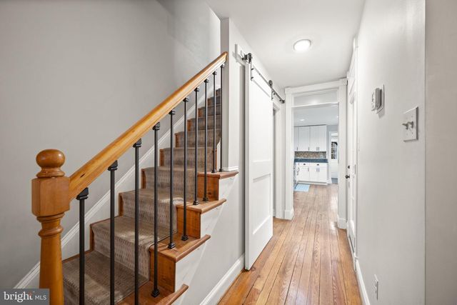 1236 BATTERY AVE, Baltimore, MD 21230