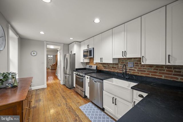 1236 BATTERY AVE, Baltimore, MD 21230