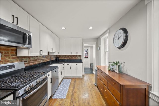 1236 BATTERY AVE, Baltimore, MD 21230