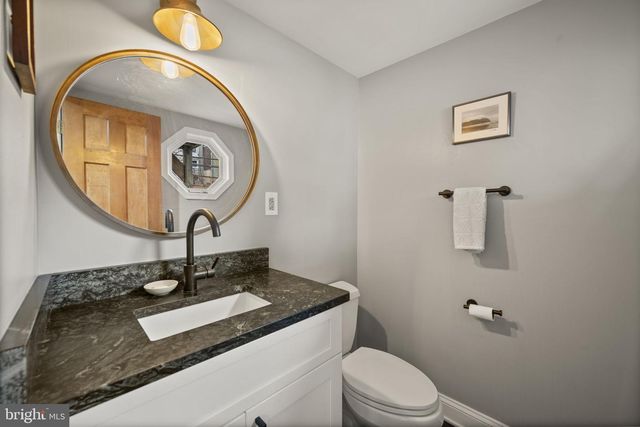 1236 BATTERY AVE, Baltimore, MD 21230