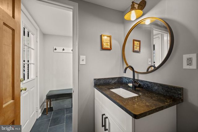 1236 BATTERY AVE, Baltimore, MD 21230