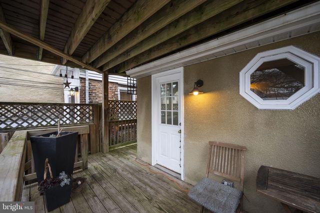 1236 BATTERY AVE, Baltimore, MD 21230