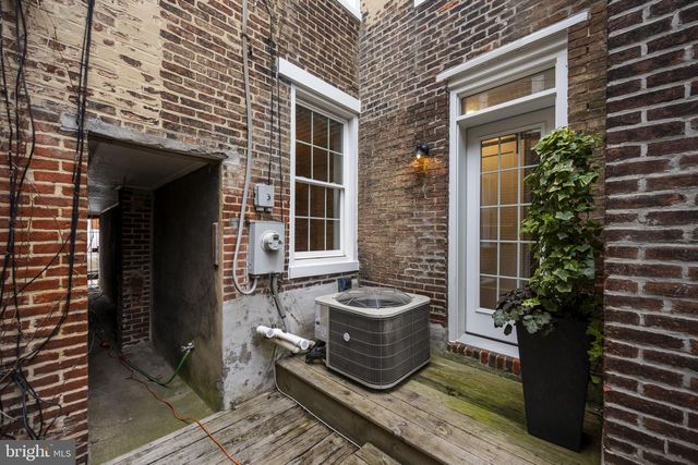 1236 BATTERY AVE, Baltimore, MD 21230