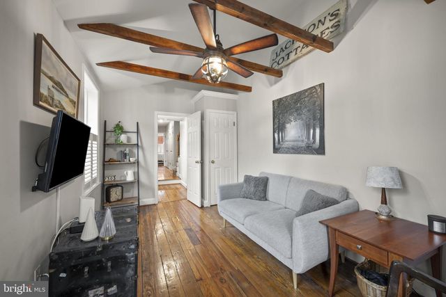 1236 BATTERY AVE, Baltimore, MD 21230