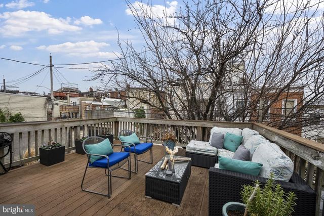 1236 BATTERY AVE, Baltimore, MD 21230