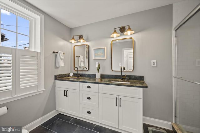 1236 BATTERY AVE, Baltimore, MD 21230