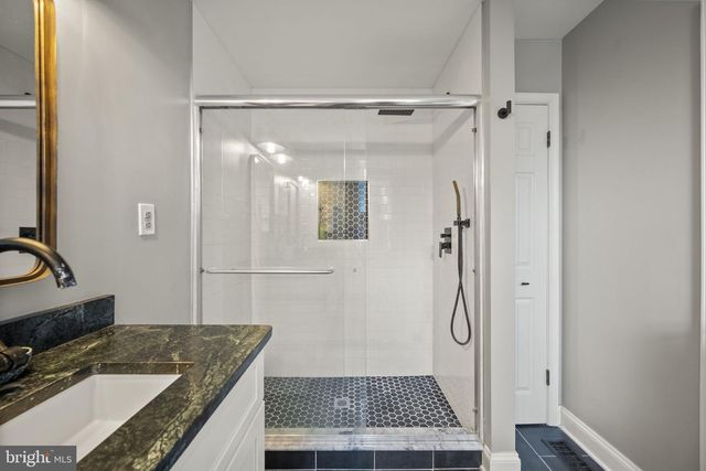 1236 BATTERY AVE, Baltimore, MD 21230