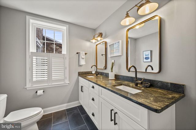 1236 BATTERY AVE, Baltimore, MD 21230