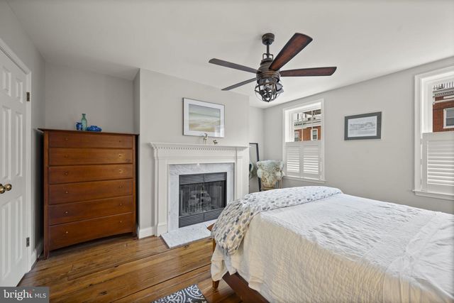 1236 BATTERY AVE, Baltimore, MD 21230