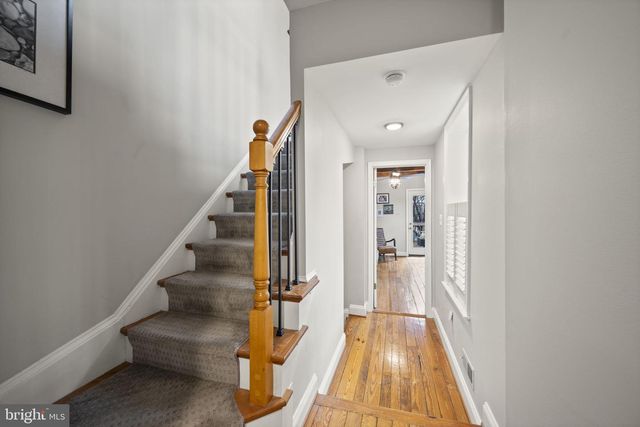 1236 BATTERY AVE, Baltimore, MD 21230