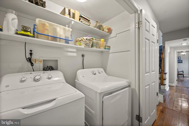 1236 BATTERY AVE, Baltimore, MD 21230