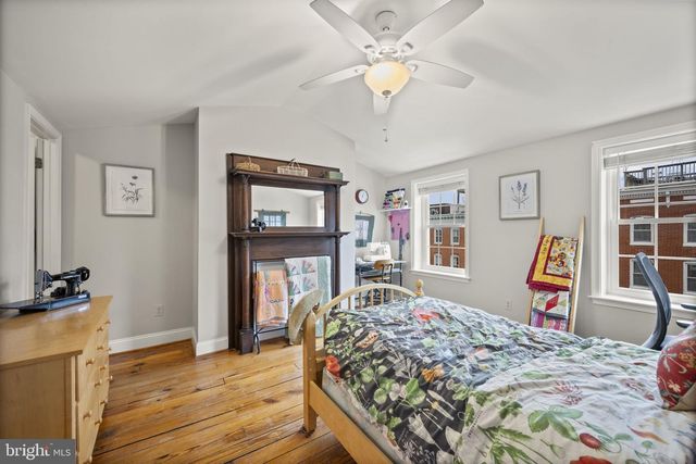 1236 BATTERY AVE, Baltimore, MD 21230