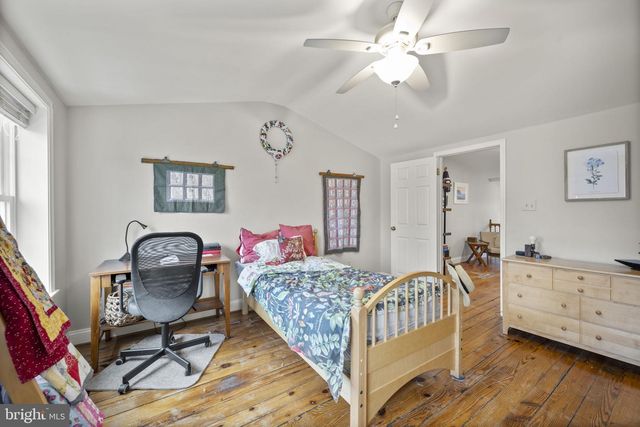 1236 BATTERY AVE, Baltimore, MD 21230